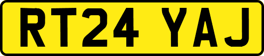 RT24YAJ