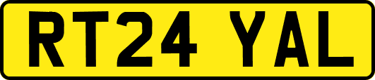 RT24YAL