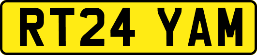 RT24YAM