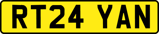 RT24YAN