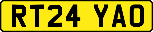 RT24YAO