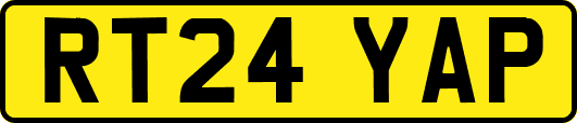 RT24YAP