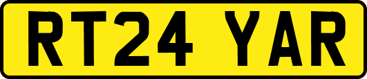 RT24YAR