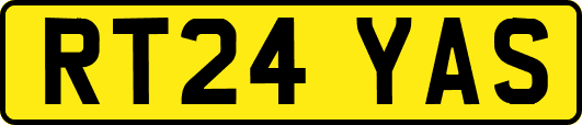 RT24YAS