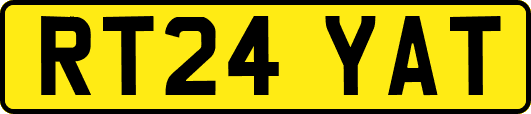 RT24YAT