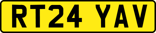 RT24YAV