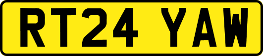 RT24YAW