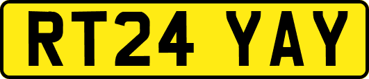 RT24YAY