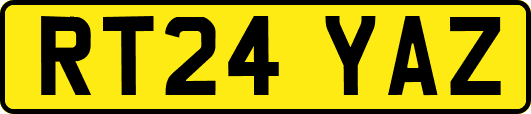 RT24YAZ