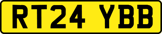 RT24YBB