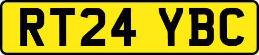 RT24YBC