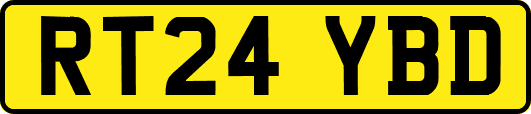 RT24YBD