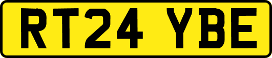 RT24YBE