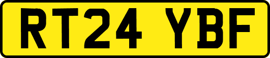 RT24YBF
