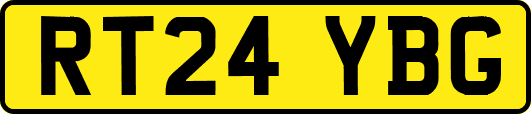 RT24YBG