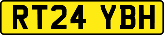 RT24YBH