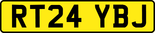 RT24YBJ