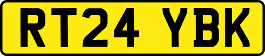 RT24YBK