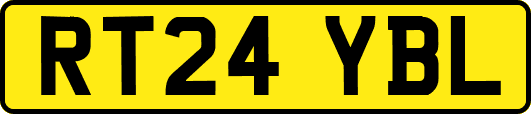 RT24YBL