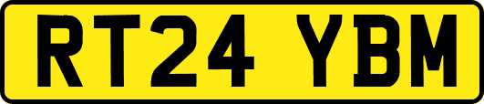 RT24YBM