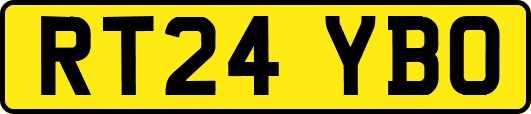 RT24YBO