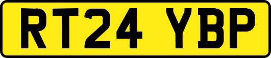 RT24YBP
