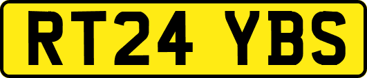 RT24YBS
