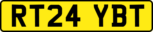 RT24YBT