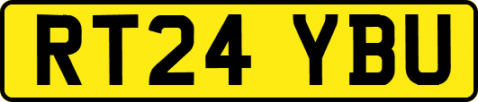 RT24YBU
