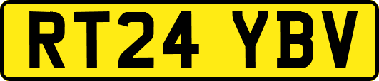 RT24YBV