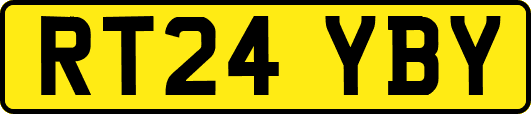 RT24YBY