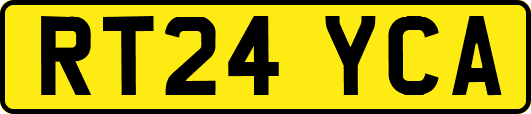 RT24YCA