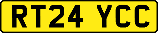 RT24YCC