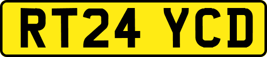 RT24YCD