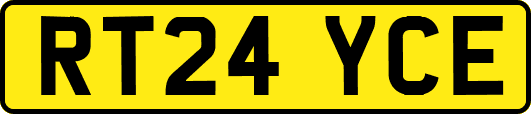 RT24YCE