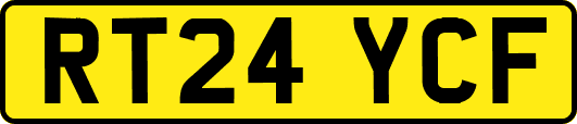 RT24YCF