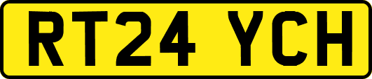 RT24YCH