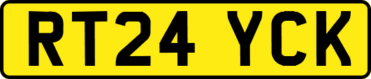 RT24YCK