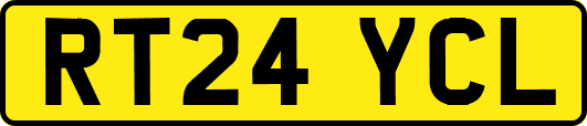 RT24YCL