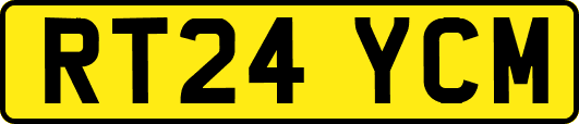 RT24YCM