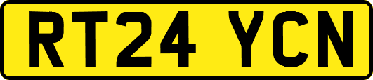 RT24YCN