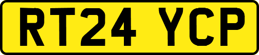 RT24YCP
