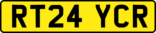 RT24YCR