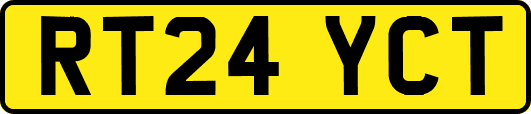 RT24YCT