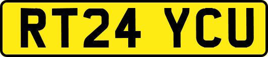 RT24YCU