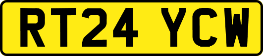 RT24YCW