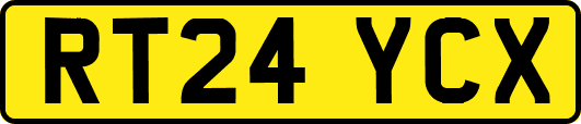 RT24YCX