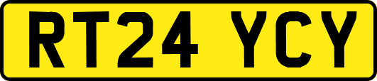 RT24YCY