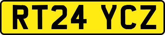 RT24YCZ