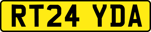 RT24YDA